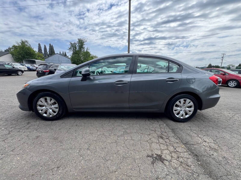 honda civic 2012 19XFB2F59CE332209 image honda civic 2012 19XFB2F59CE332209 image