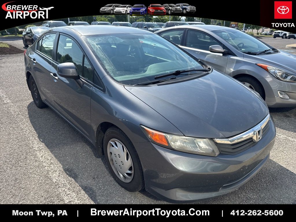honda civic 2012 19XFB2F5XCE379619 image honda civic 2012 19XFB2F5XCE379619 image