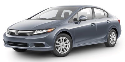 honda civic 2012 2HGFB2F85CH576438 image honda civic 2012 2HGFB2F85CH576438 image