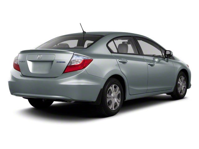 honda civic 2012 JHMFB4F25CS008459 image honda civic 2012 JHMFB4F25CS008459 image