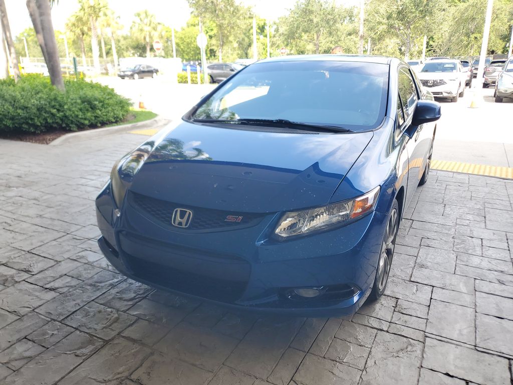 honda civic 2012 2HGFG4A50CH701131 image honda civic 2012 2HGFG4A50CH701131 image