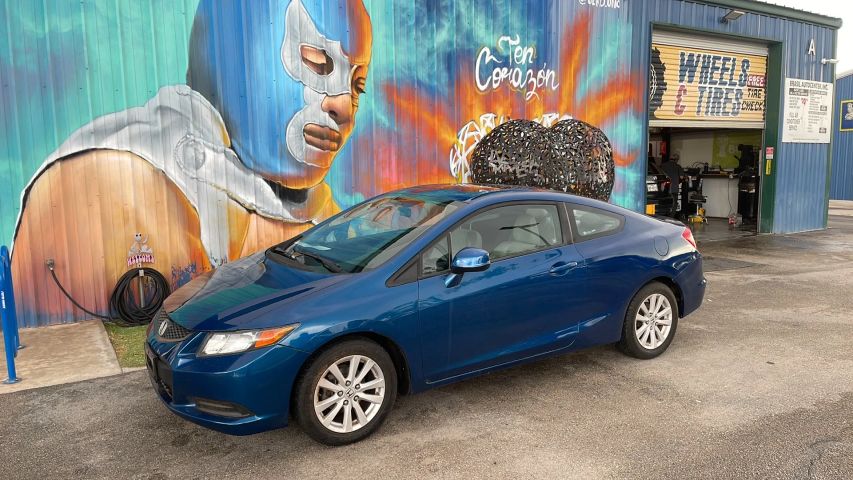 honda civic 2012 2HGFG3B85CH547020 image honda civic 2012 2HGFG3B85CH547020 image