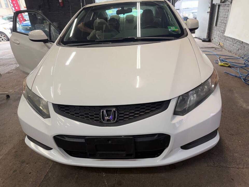 honda civic 2012 2HGFG3B80CH504804 image honda civic 2012 2HGFG3B80CH504804 image