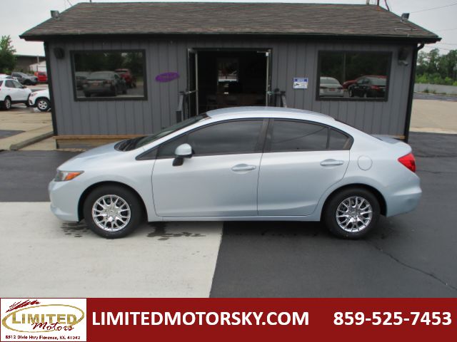 honda civic 2012 19XFB2F50CE005651 image honda civic 2012 19XFB2F50CE005651 image