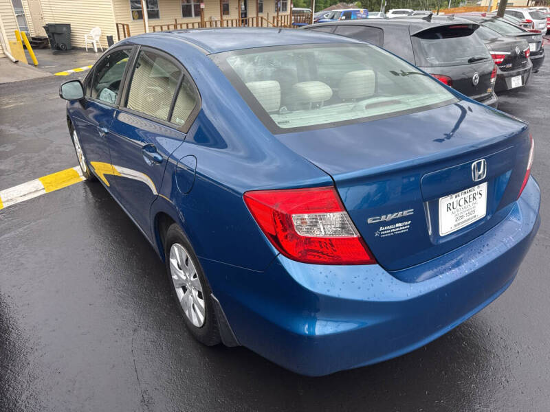 honda civic 2012 19XFB2F54CE023201 image honda civic 2012 19XFB2F54CE023201 image