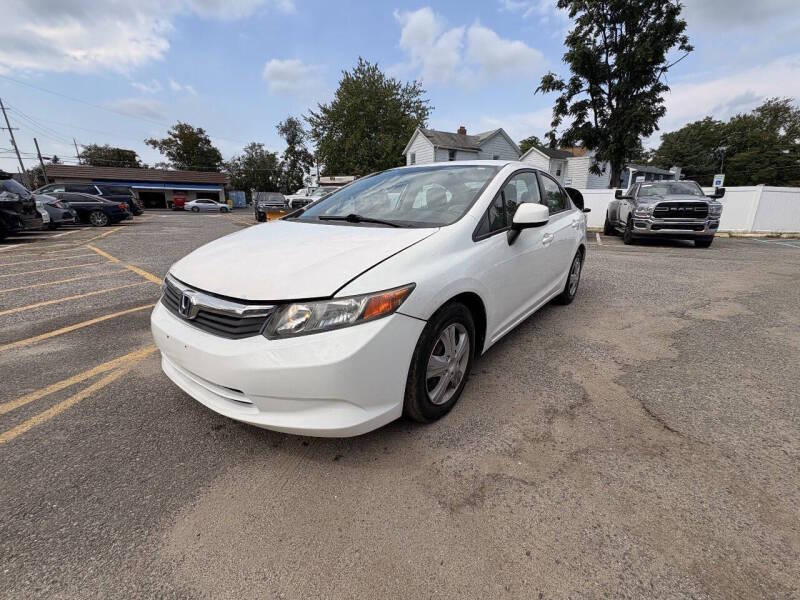 honda civic 2012 19XFB2F59CE360348 image honda civic 2012 19XFB2F59CE360348 image