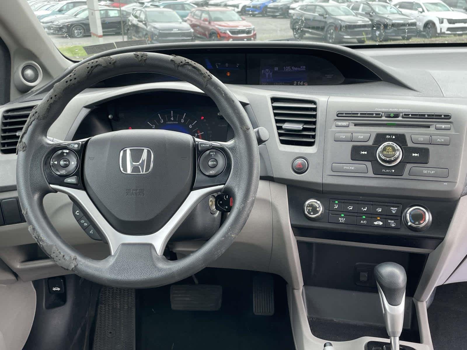 honda civic 2012 2HGFG3B86CH502944 image honda civic 2012 2HGFG3B86CH502944 image