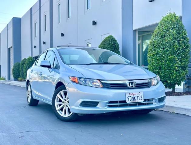 honda civic 2012 19XFB2F85CE040602 image honda civic 2012 19XFB2F85CE040602 image
