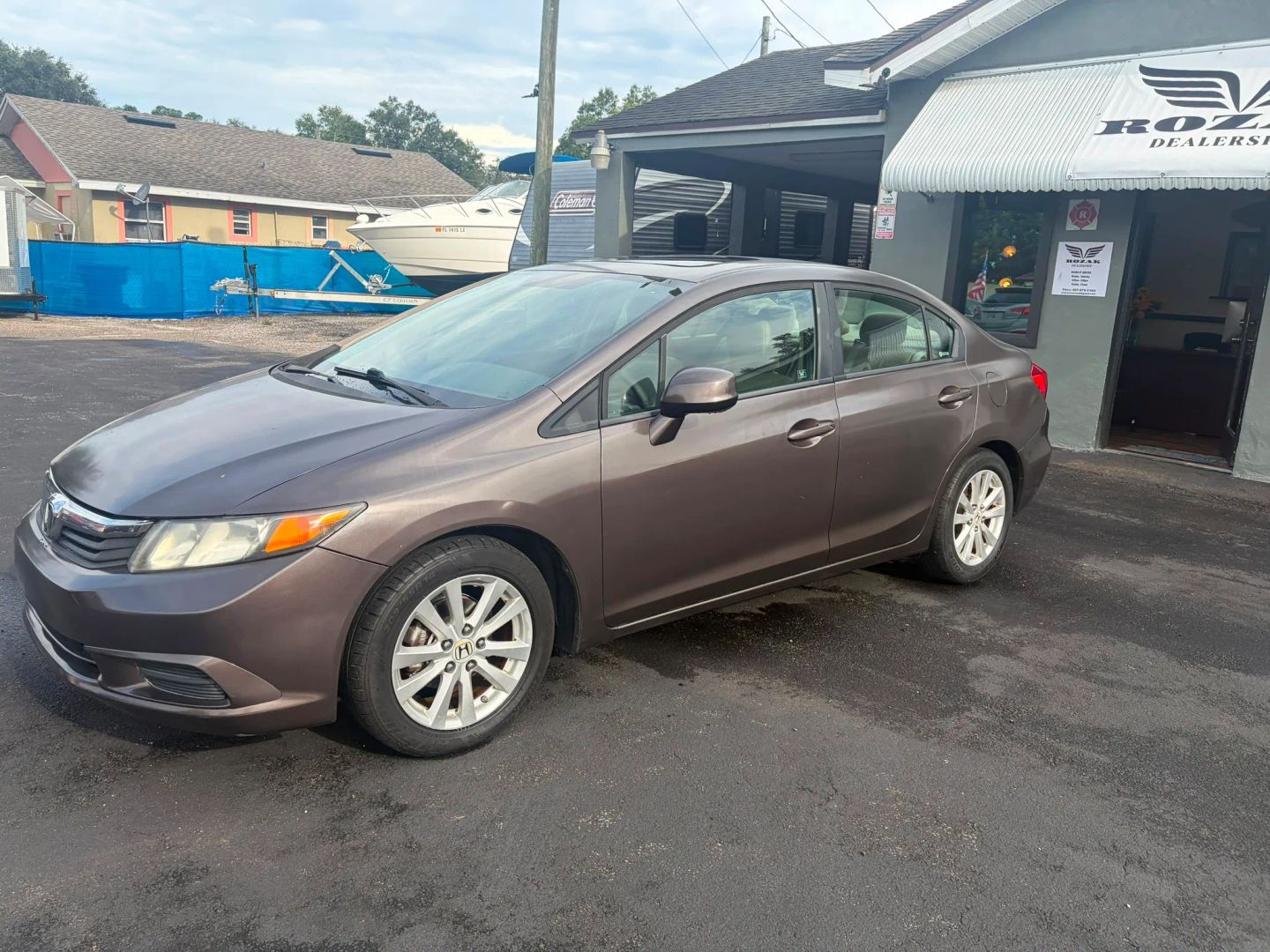 honda civic 2012 2HGFB2F95CH519200 image honda civic 2012 2HGFB2F95CH519200 image