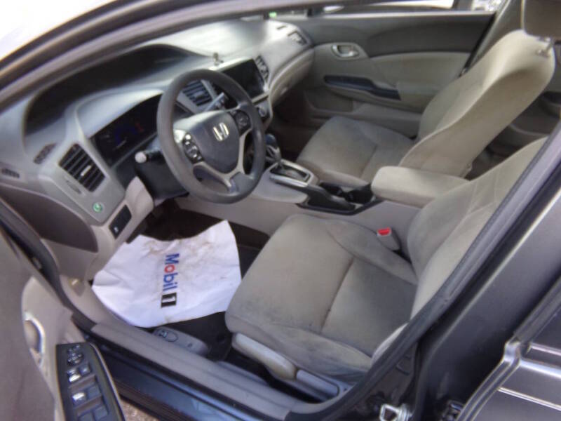 honda civic 2012 19XFB2F56CE086008 image honda civic 2012 19XFB2F56CE086008 image