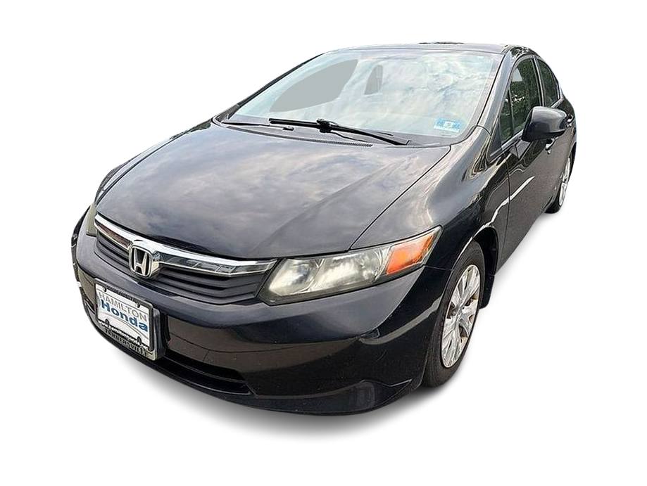 honda civic 2012 19XFB2F56CE350215 image honda civic 2012 19XFB2F56CE350215 image