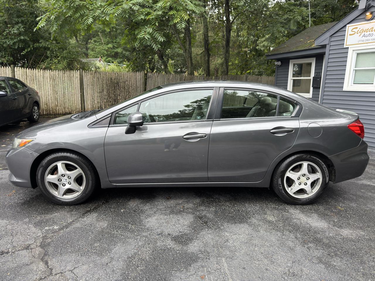 honda civic 2012 2HGFB2E57CH563780 image honda civic 2012 2HGFB2E57CH563780 image
