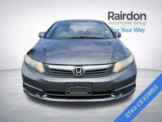 honda civic 2012 19XFB2F90CE319853 image honda civic 2012 19XFB2F90CE319853 image