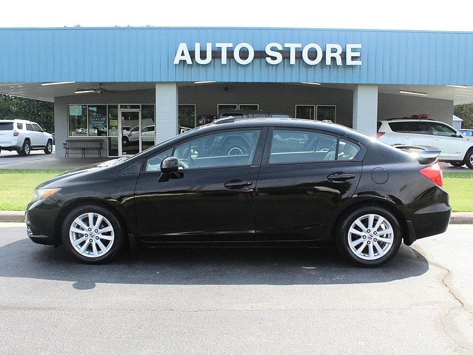 honda civic 2012 2HGFB2F86CH535588 image honda civic 2012 2HGFB2F86CH535588 image