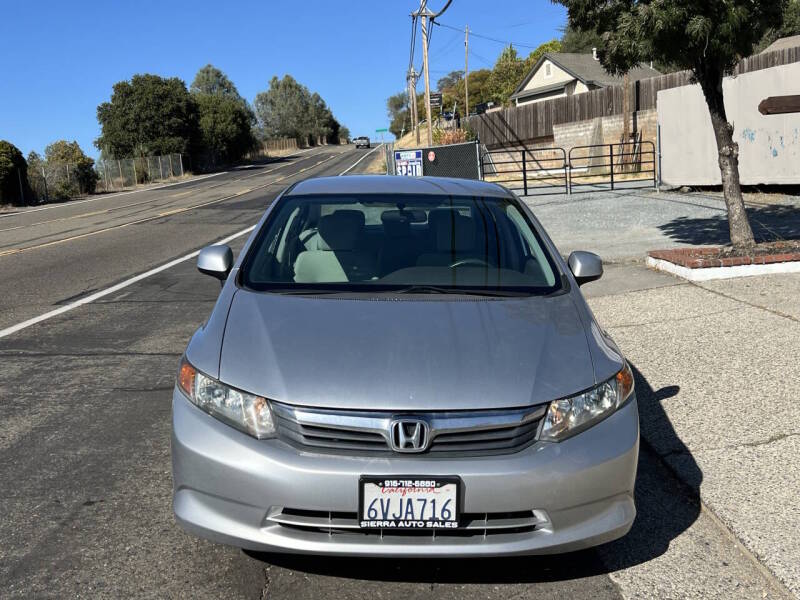 honda civic 2012 19XFB2F52CE329961 image honda civic 2012 19XFB2F52CE329961 image