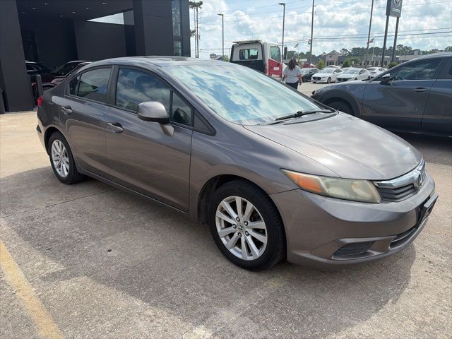honda civic 2012 19XFB2F85CE107098 image honda civic 2012 19XFB2F85CE107098 image