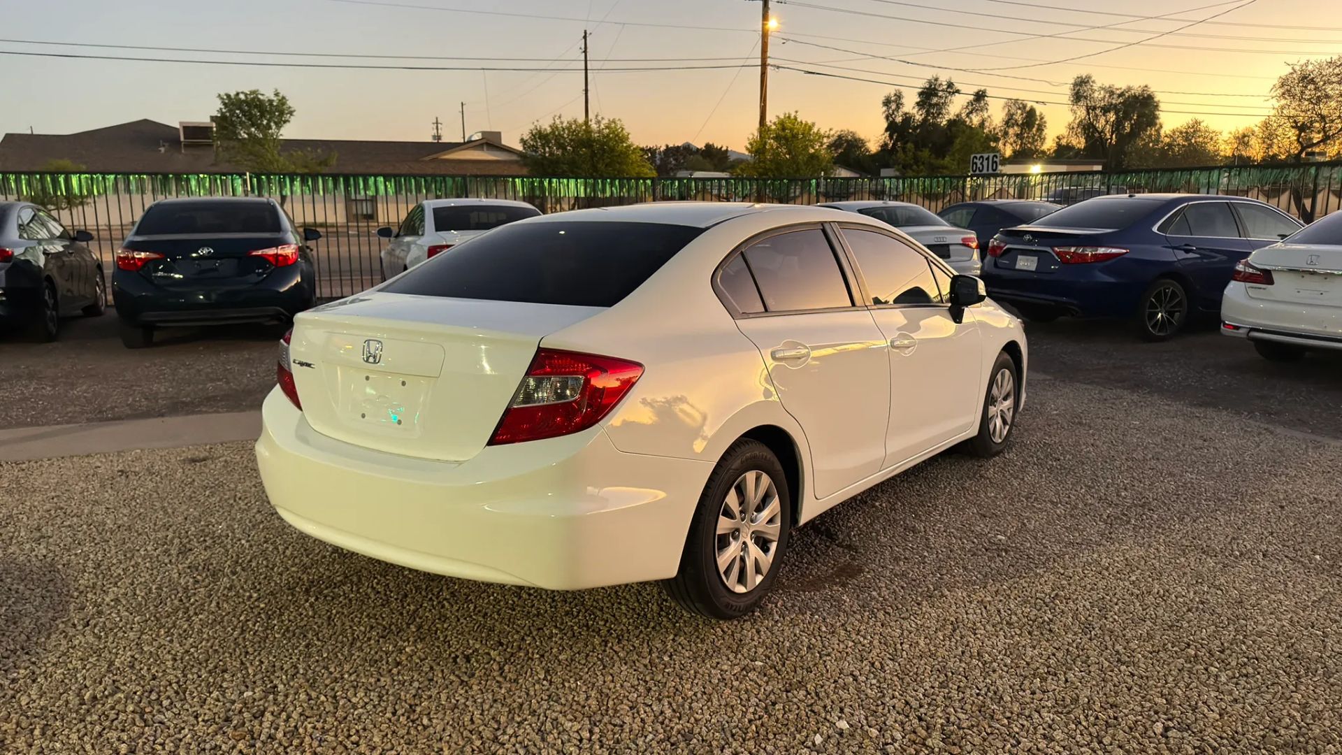 honda civic 2012 19XFB2F50CE391584 image honda civic 2012 19XFB2F50CE391584 image