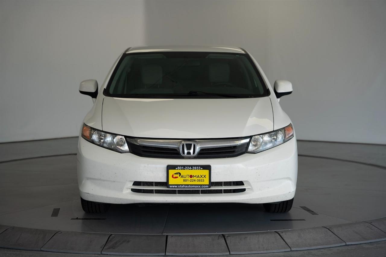 honda civic 2012 19XFB5F56CE003890 image honda civic 2012 19XFB5F56CE003890 image