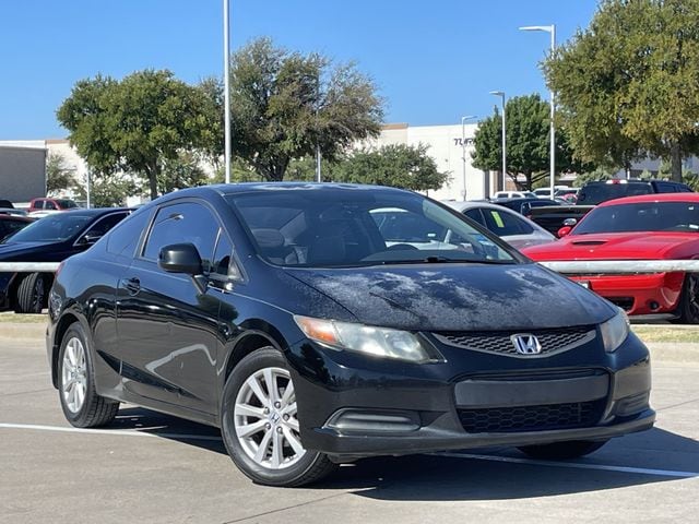 honda civic 2012 2HGFG3B86CH563212 image honda civic 2012 2HGFG3B86CH563212 image