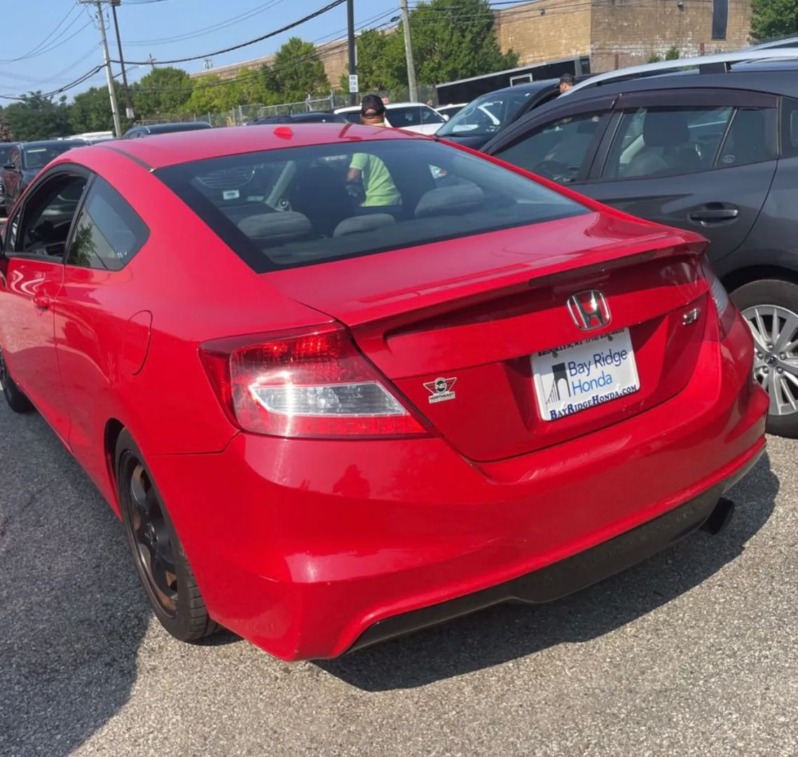 honda civic 2012 2HGFG4A57CH703281 image honda civic 2012 2HGFG4A57CH703281 image