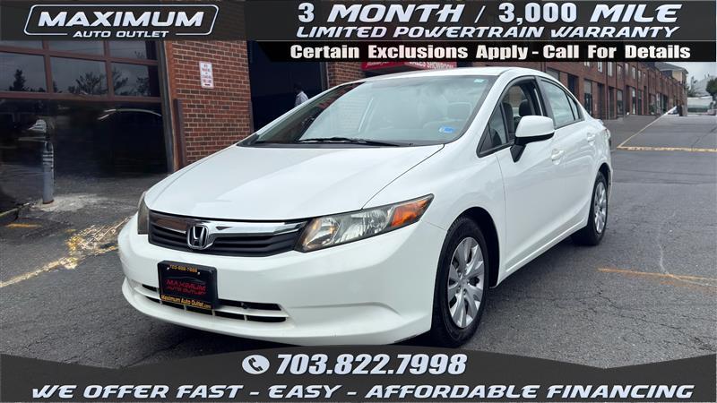 honda civic 2012 19XFB2F51CE336836 image honda civic 2012 19XFB2F51CE336836 image