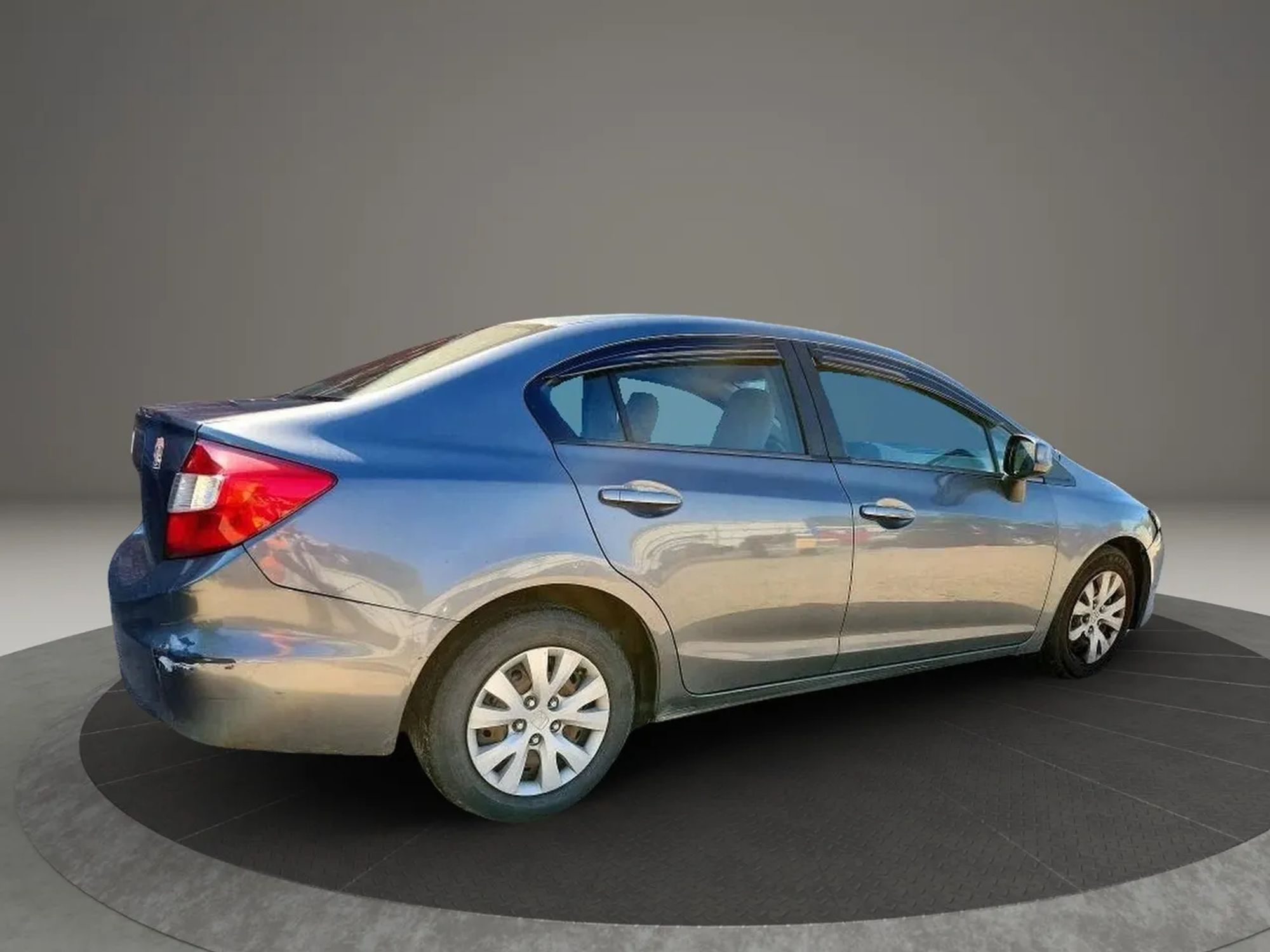 honda civic 2012 19XFB2F51CE317543 image honda civic 2012 19XFB2F51CE317543 image