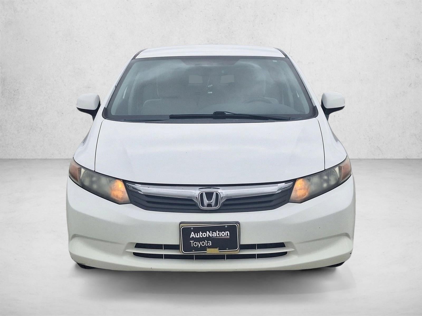 honda civic 2012 19XFB2F54CE377770 image honda civic 2012 19XFB2F54CE377770 image