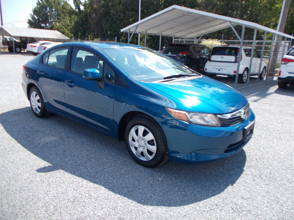 honda civic 2012 19XFB2F56CE344608 image honda civic 2012 19XFB2F56CE344608 image