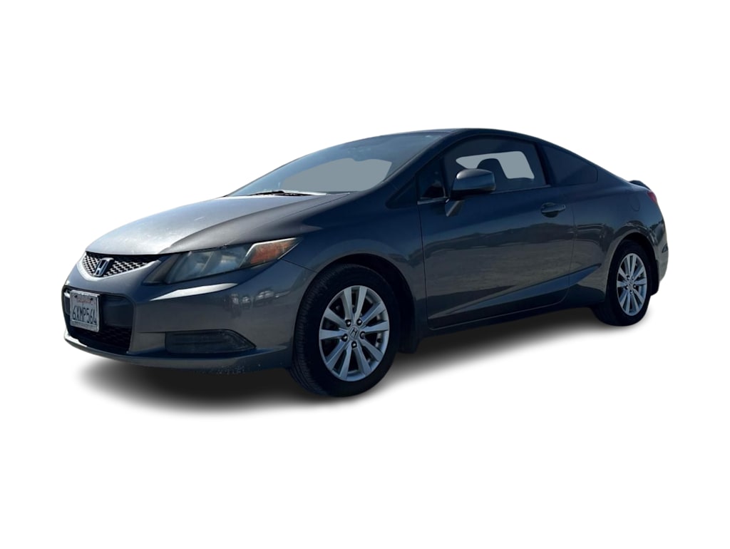 honda civic 2012 2HGFG3B86CH532686 image honda civic 2012 2HGFG3B86CH532686 image