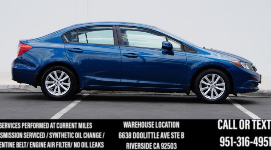 honda civic 2012 19XFB2F97CE315833 image honda civic 2012 19XFB2F97CE315833 image