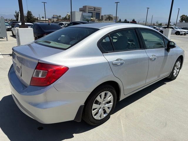 honda civic 2012 19XFB2F58CE388139 image honda civic 2012 19XFB2F58CE388139 image