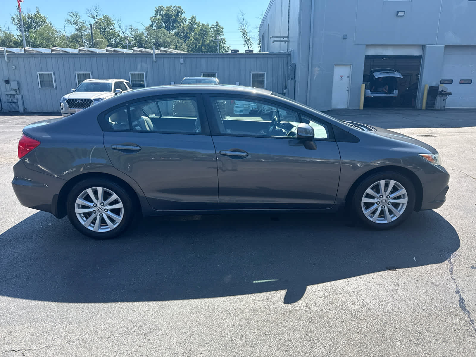 honda civic 2012 2HGFB2F99CH579934 image honda civic 2012 2HGFB2F99CH579934 image