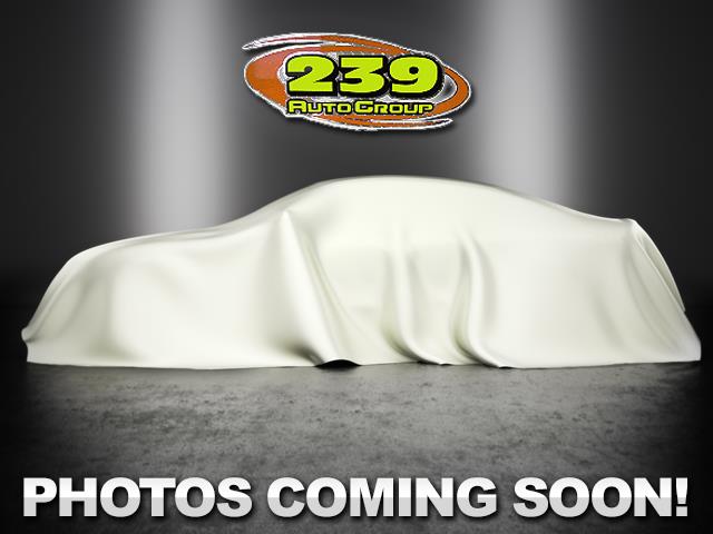 honda civic 2012 19XFB2F57CE057908 image honda civic 2012 19XFB2F57CE057908 image