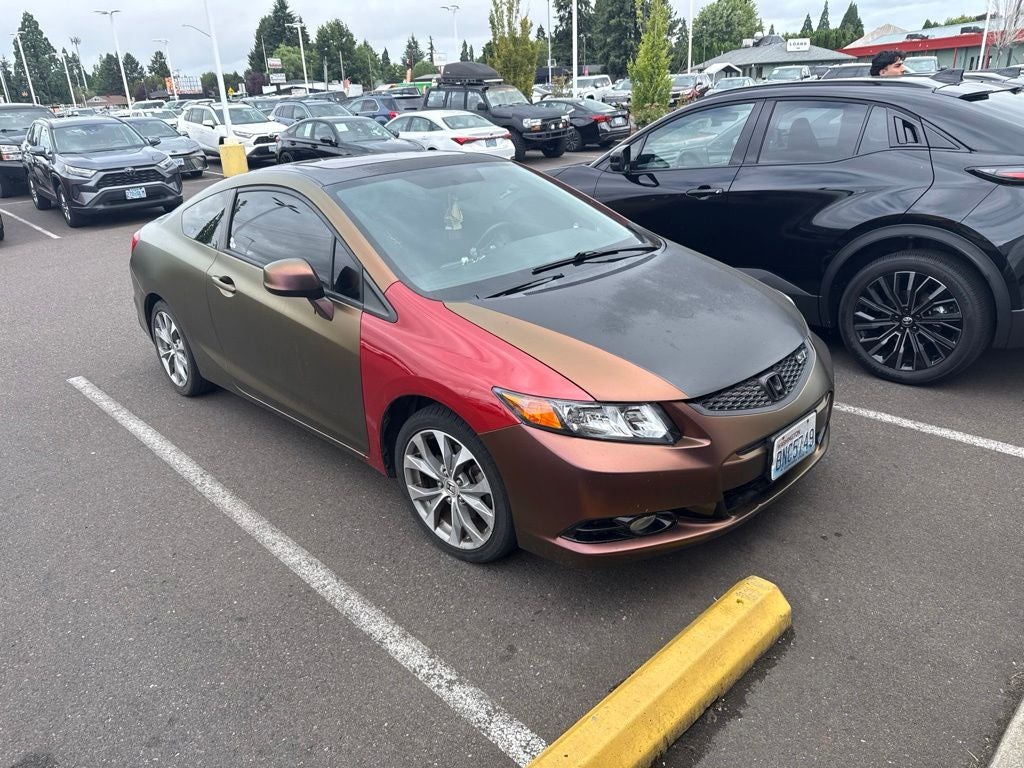 honda civic 2012 2HGFG4A51CH702952 image honda civic 2012 2HGFG4A51CH702952 image