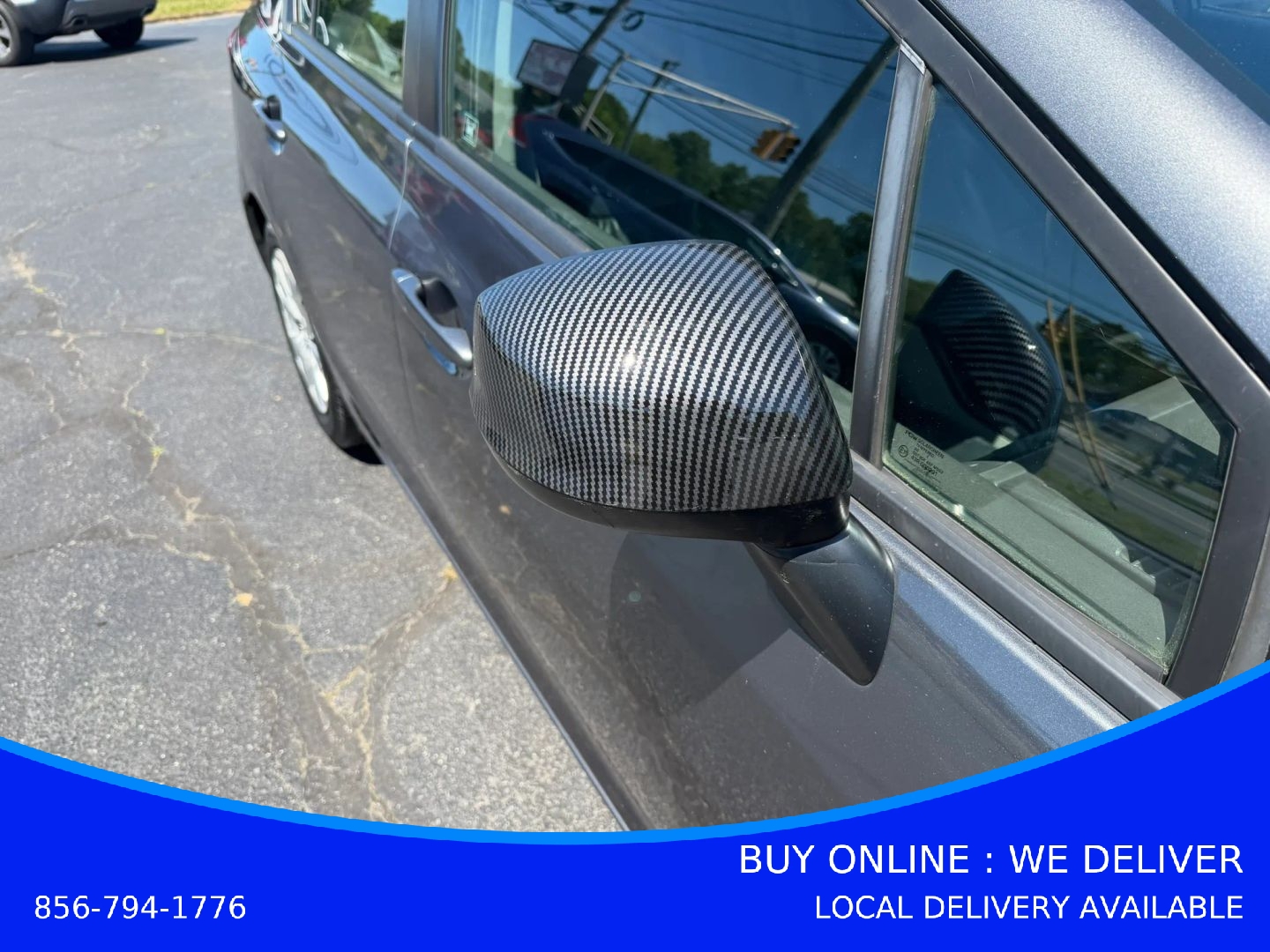 honda civic 2012 2HGFB2E56CH522704 image honda civic 2012 2HGFB2E56CH522704 image
