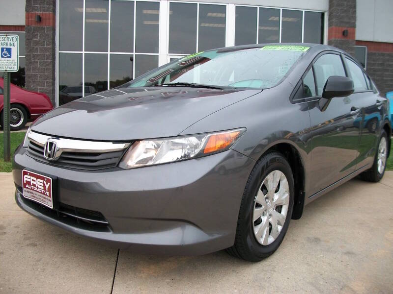 honda civic 2012 19XFB2F52CE074759 image honda civic 2012 19XFB2F52CE074759 image