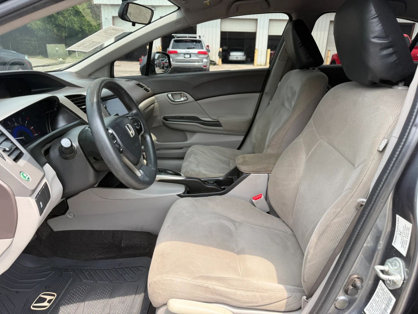honda civic 2012 19XFB2F5XCE059975 image honda civic 2012 19XFB2F5XCE059975 image