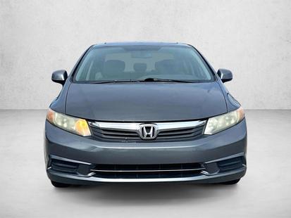 honda civic 2012 2HGFB2F90CH542299 image honda civic 2012 2HGFB2F90CH542299 image