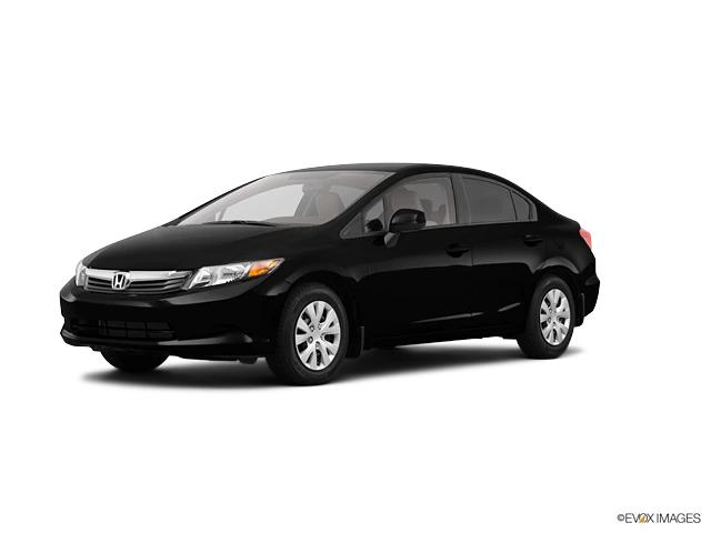 honda civic 2012 19XFB2F52CE322217 image honda civic 2012 19XFB2F52CE322217 image