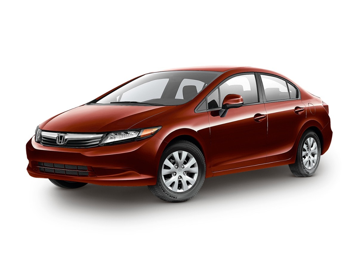 honda civic 2012 19XFB2F59CE384293 image honda civic 2012 19XFB2F59CE384293 image