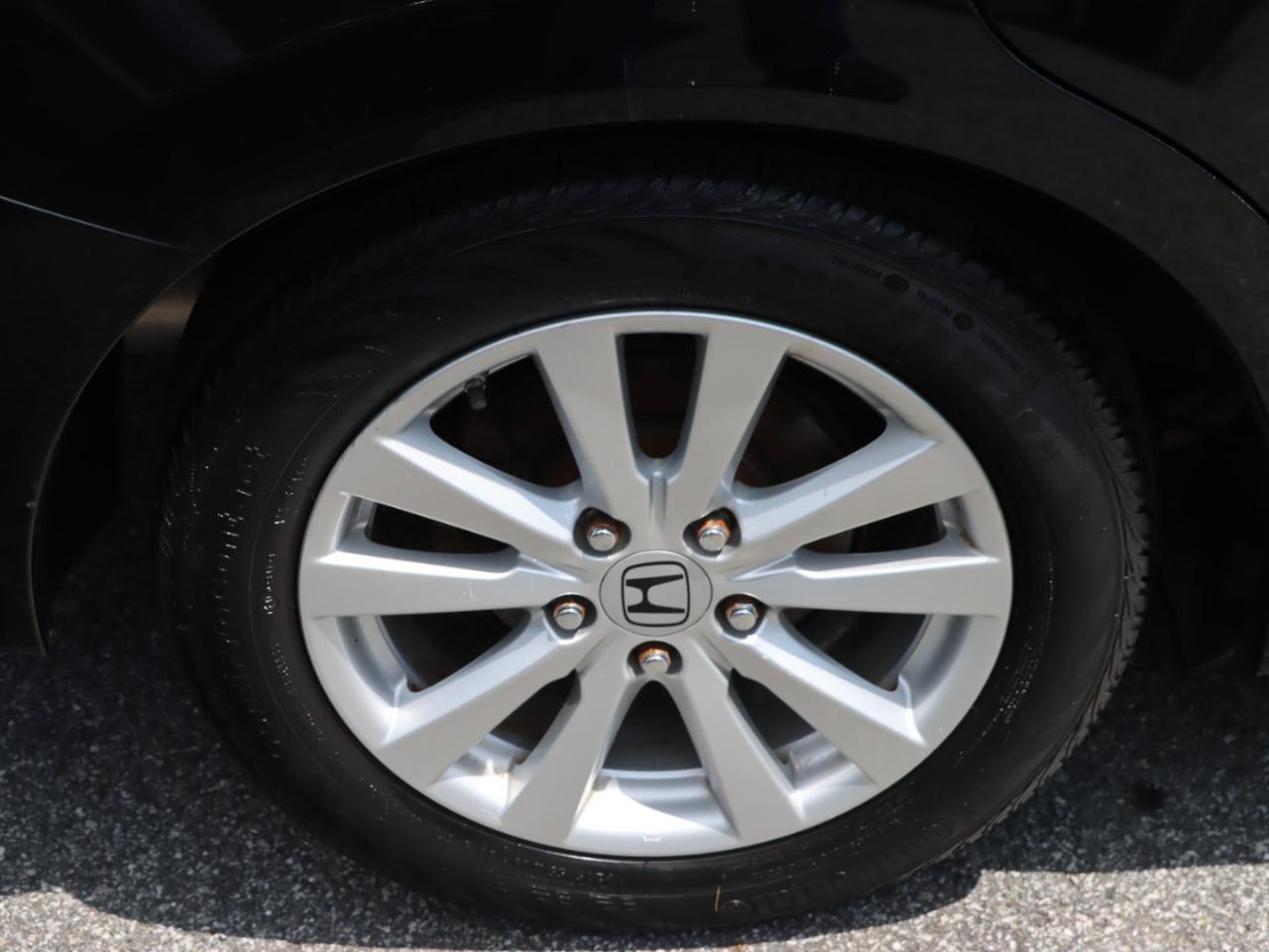 honda civic 2012 2HGFB2F91CH506590 image honda civic 2012 2HGFB2F91CH506590 image