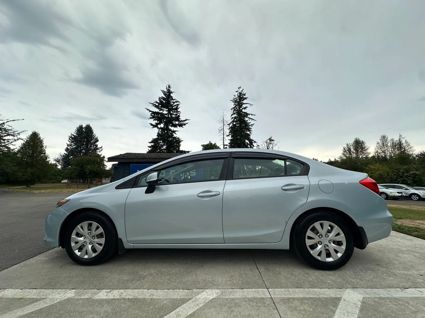 honda civic 2012 19XFB2F50CE308784 image honda civic 2012 19XFB2F50CE308784 image