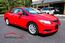honda civic 2012 2HGFG3B83CH526215 image honda civic 2012 2HGFG3B83CH526215 image