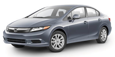 honda civic 2012 19XFB2F91CE347662 image honda civic 2012 19XFB2F91CE347662 image