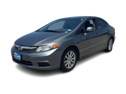 honda civic 2012 19XFB2F93CE028702 image honda civic 2012 19XFB2F93CE028702 image
