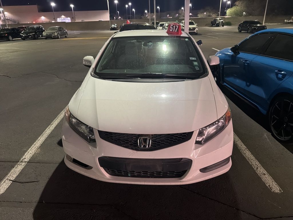 honda civic 2012 2HGFG3B58CH531951 image honda civic 2012 2HGFG3B58CH531951 image