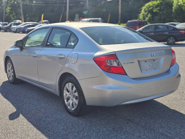 honda civic 2012 19XFB2F53CE091344 image honda civic 2012 19XFB2F53CE091344 image