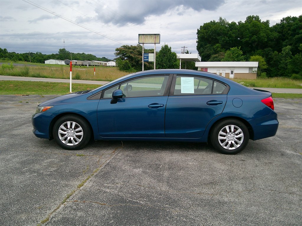 honda civic 2012 19XFB2F50CE018058 image honda civic 2012 19XFB2F50CE018058 image