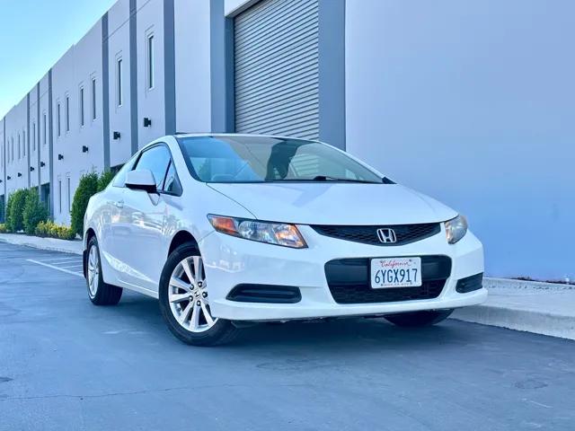 honda civic 2012 2HGFG3B84CH561376 image honda civic 2012 2HGFG3B84CH561376 image