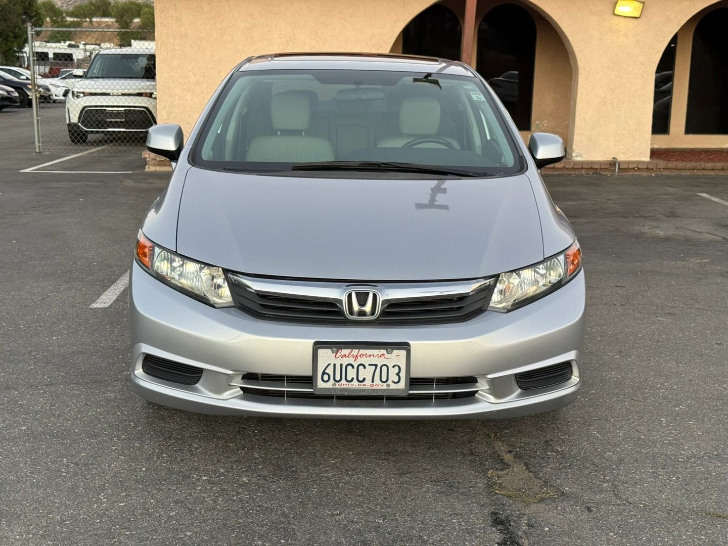 honda civic 2012 2HGFB2F90CH324203 image honda civic 2012 2HGFB2F90CH324203 image